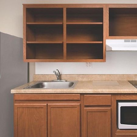 Woodspring Suites Charlotte Gastonia Eksteriør billede